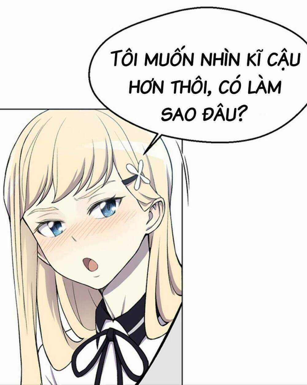 Luân Hồi Ác Nhân Chapter 12 trang 24