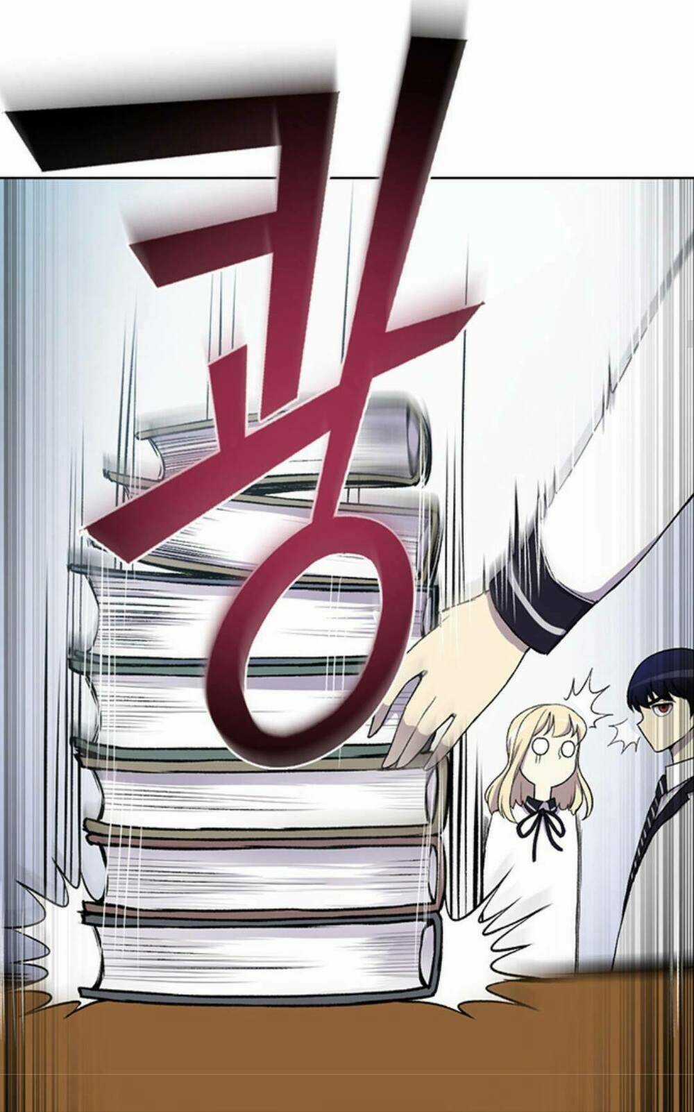 Luân Hồi Ác Nhân Chapter 12 trang 25