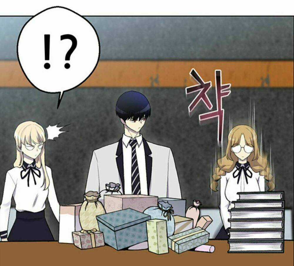 Luân Hồi Ác Nhân Chapter 12 trang 26