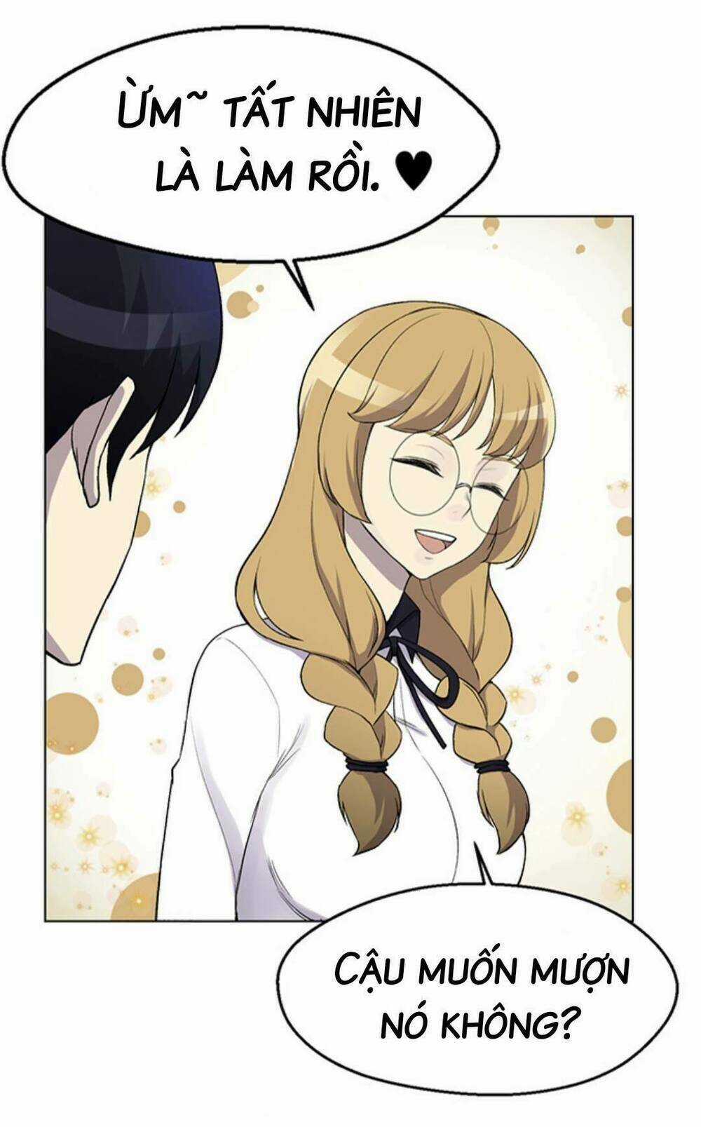 Luân Hồi Ác Nhân Chapter 12 trang 27