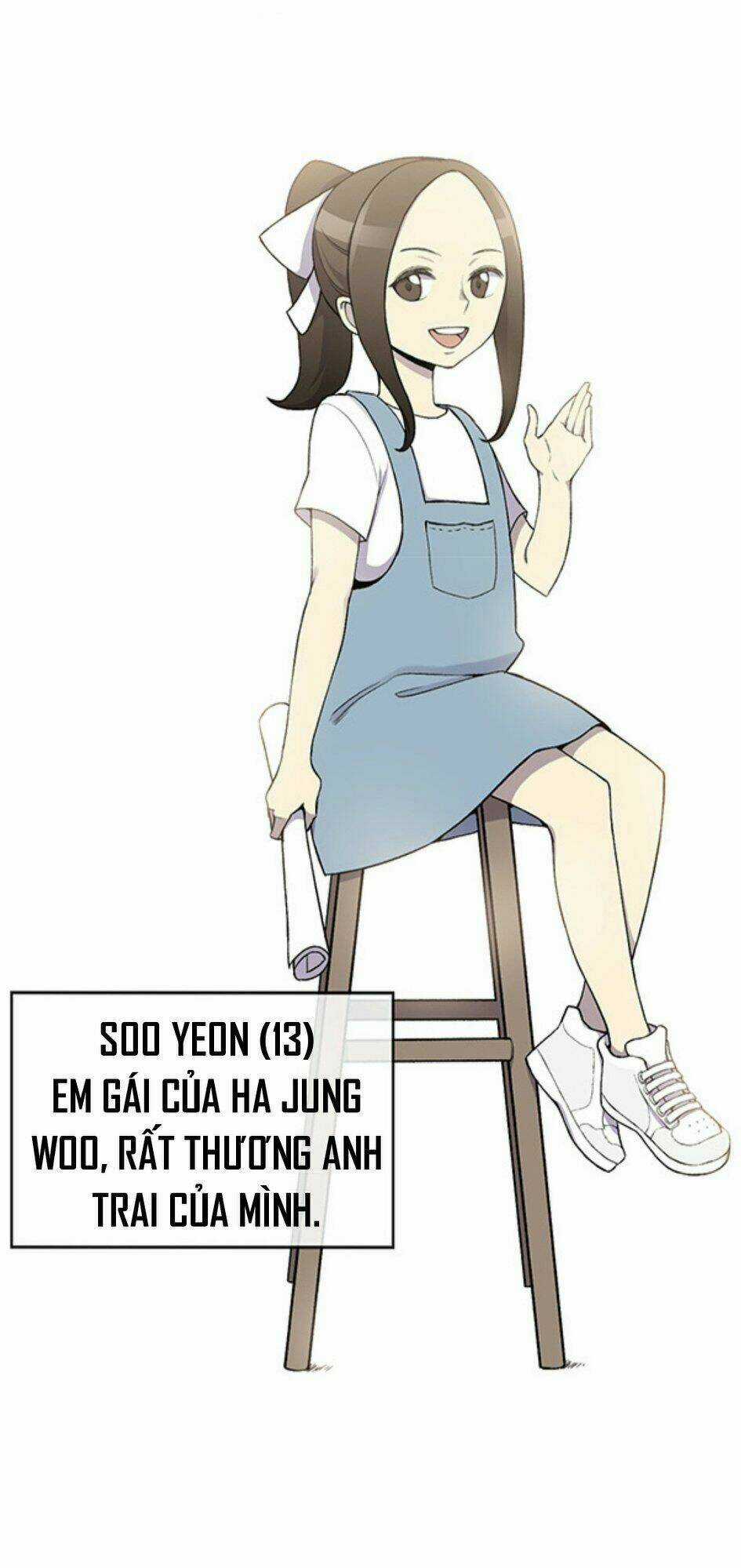 Luân Hồi Ác Nhân Chapter 12 trang 39