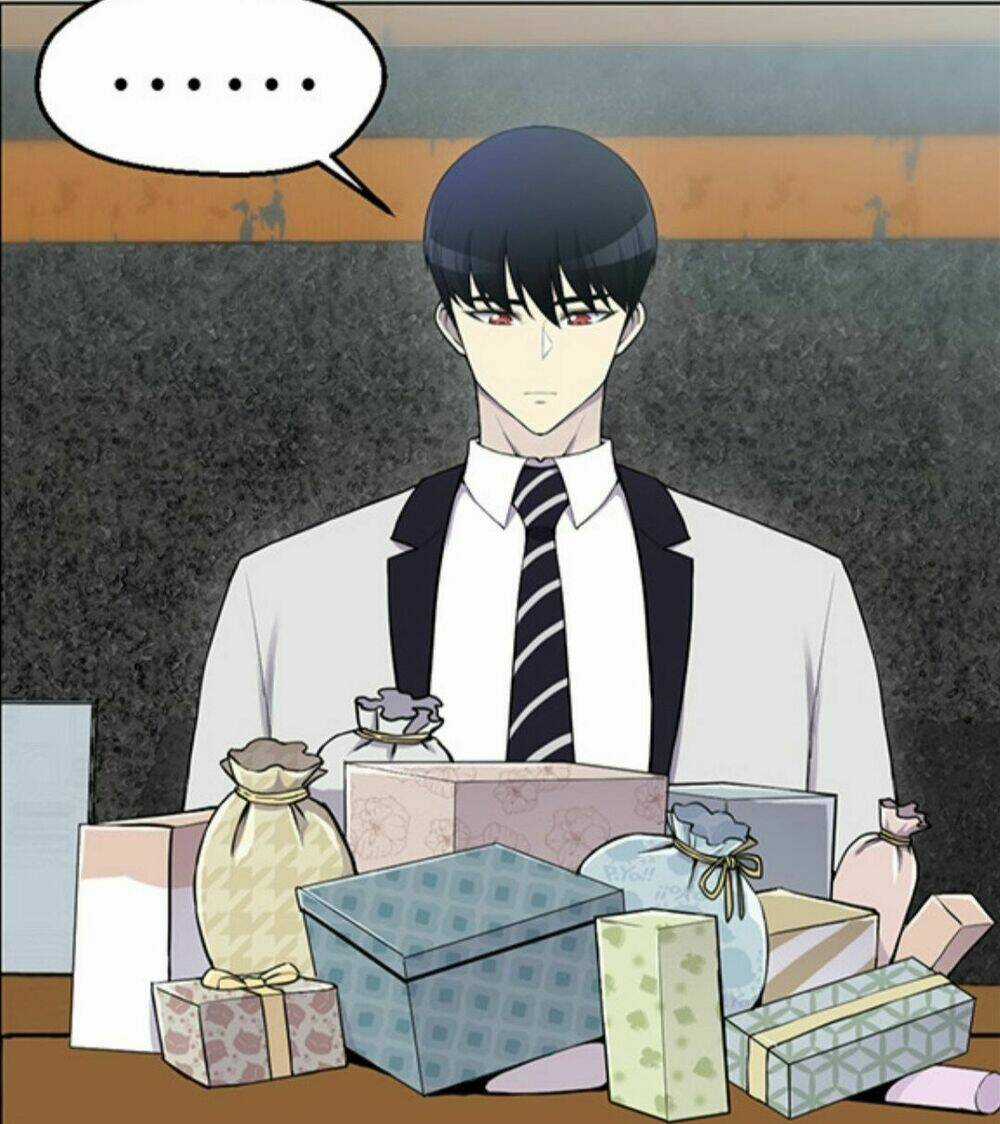 Luân Hồi Ác Nhân Chapter 12 trang 4