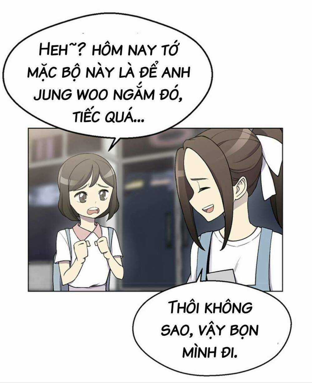 Luân Hồi Ác Nhân Chapter 12 trang 42