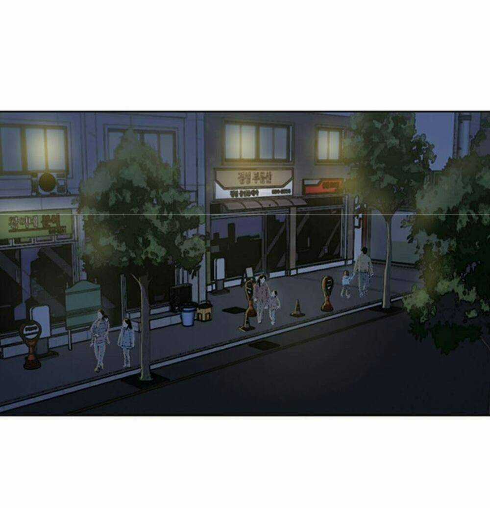 Luân Hồi Ác Nhân Chapter 12 trang 44