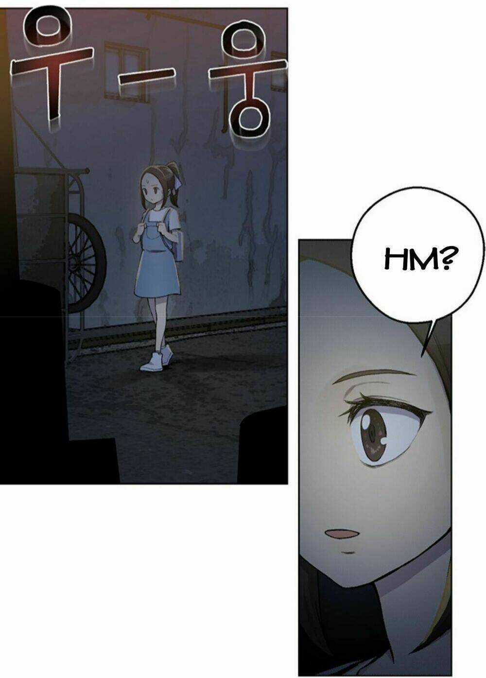 Luân Hồi Ác Nhân Chapter 12 trang 46