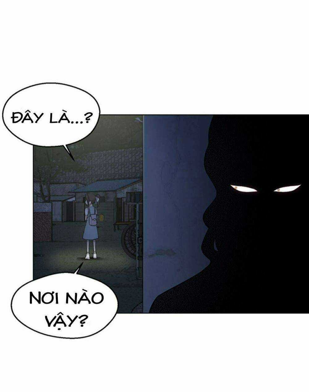Luân Hồi Ác Nhân Chapter 12 trang 48