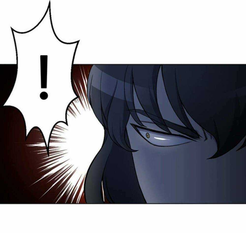 Luân Hồi Ác Nhân Chapter 12 trang 49