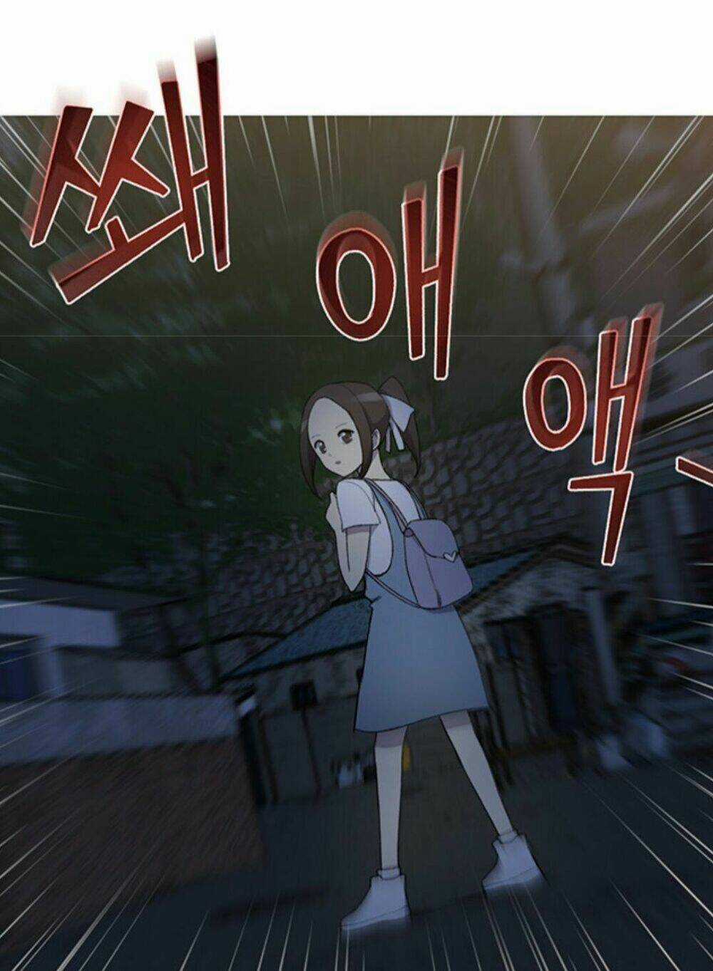 Luân Hồi Ác Nhân Chapter 12 trang 50