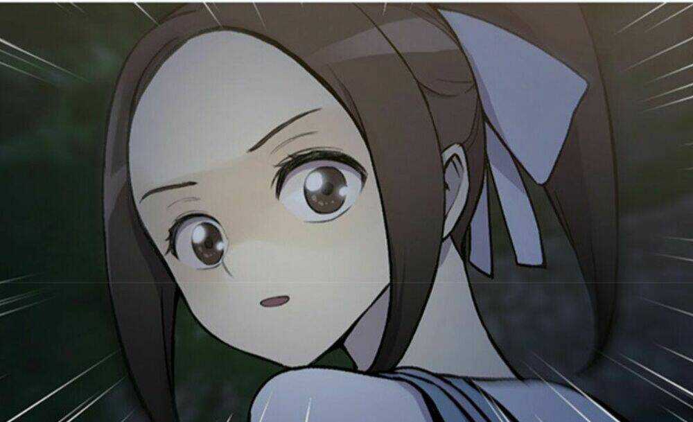 Luân Hồi Ác Nhân Chapter 12 trang 51