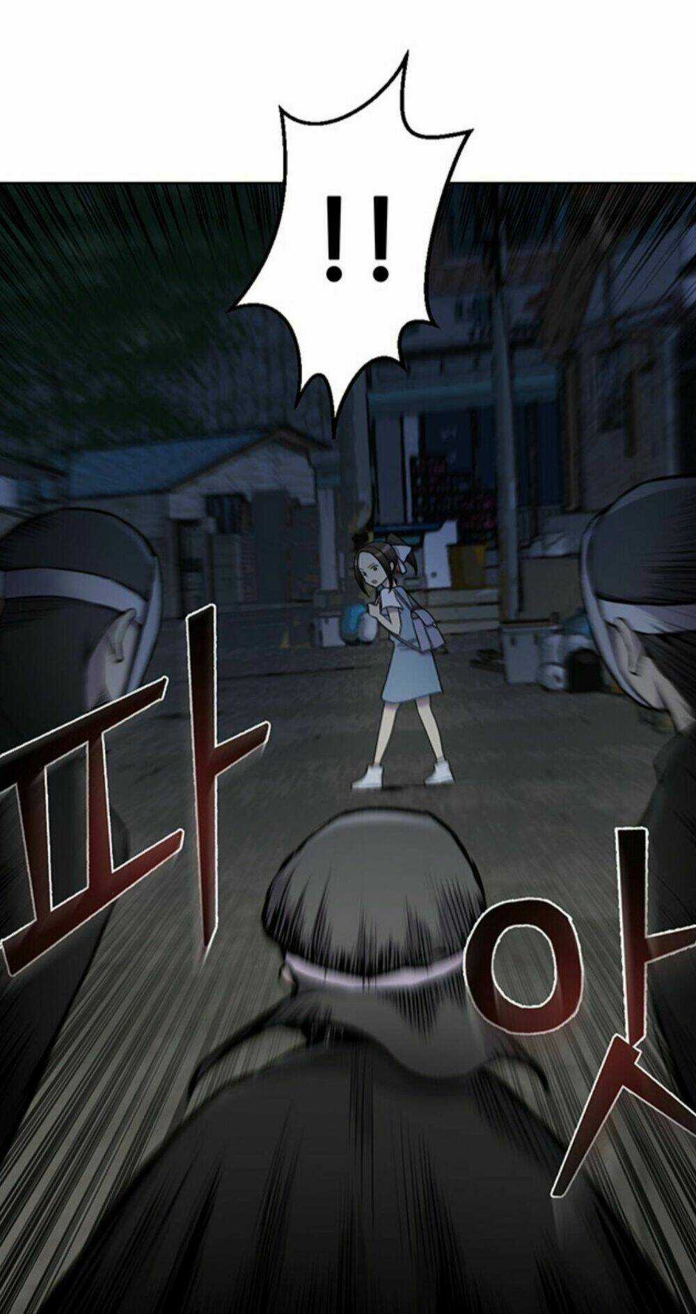 Luân Hồi Ác Nhân Chapter 12 trang 52