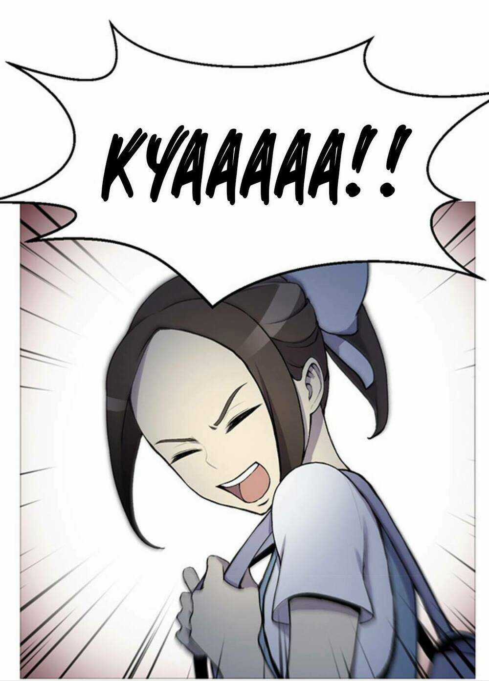 Luân Hồi Ác Nhân Chapter 12 trang 53