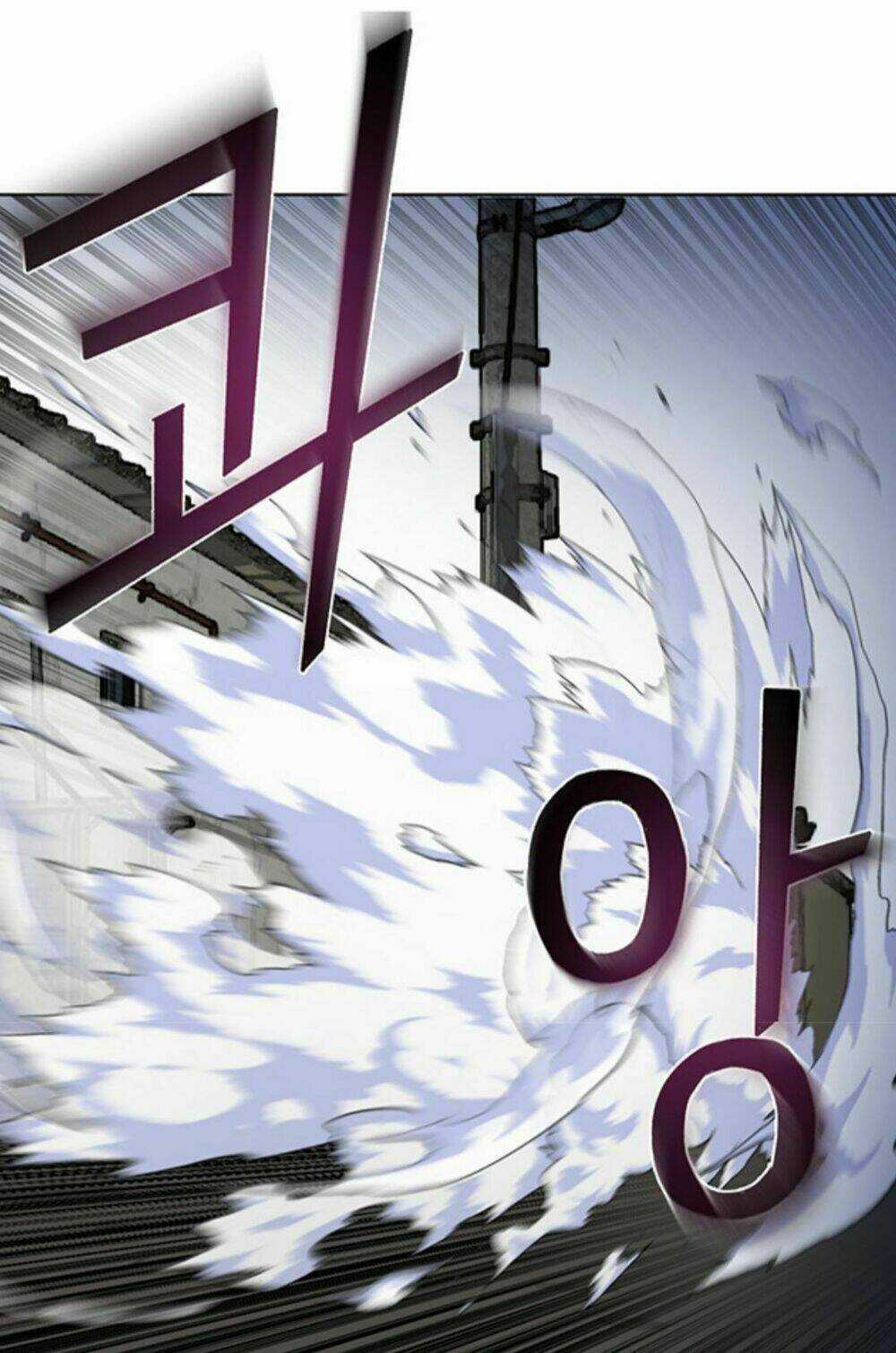 Luân Hồi Ác Nhân Chapter 12 trang 54