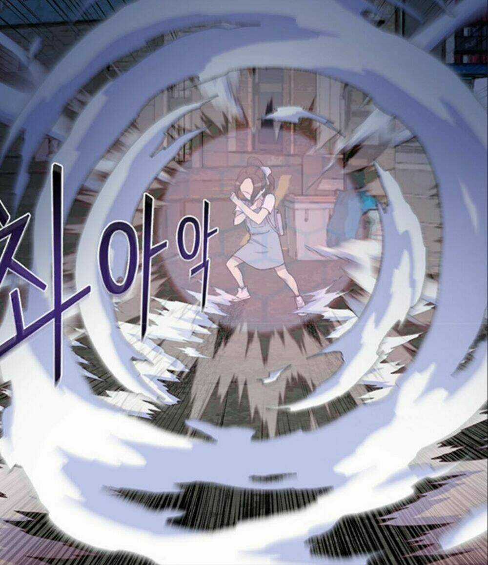 Luân Hồi Ác Nhân Chapter 12 trang 55