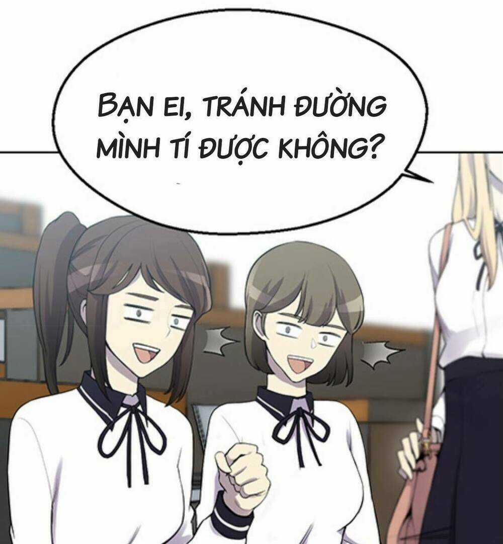 Luân Hồi Ác Nhân Chapter 12 trang 6