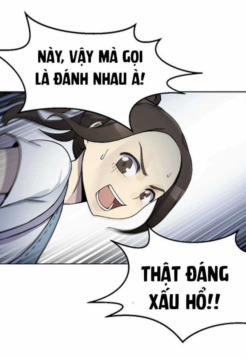 Luân Hồi Ác Nhân Chapter 12 trang 62