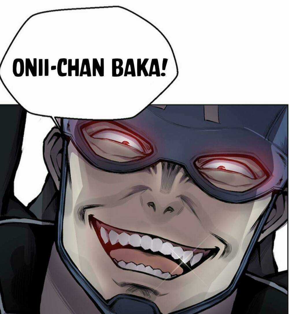 Luân Hồi Ác Nhân Chapter 12 trang 64