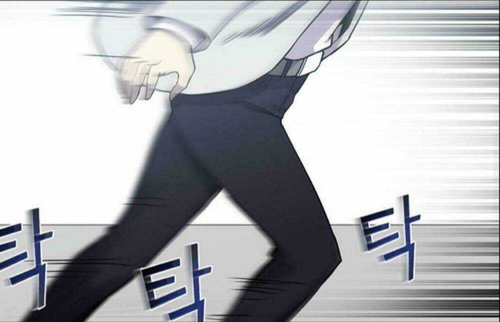 Luân Hồi Ác Nhân Chapter 12 trang 66