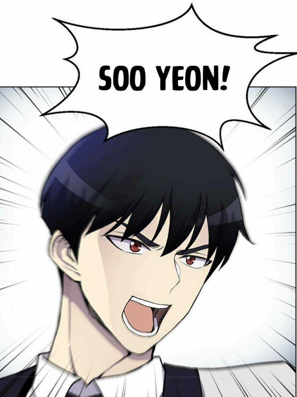 Luân Hồi Ác Nhân Chapter 12 trang 68