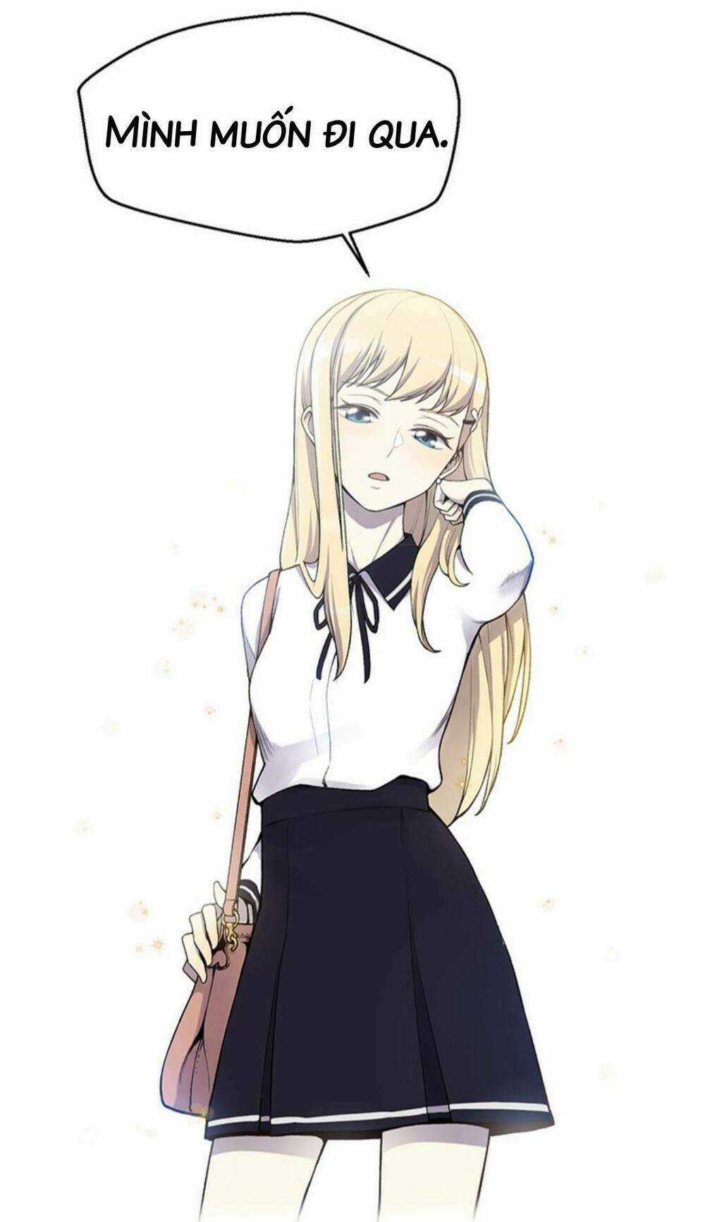 Luân Hồi Ác Nhân Chapter 12 trang 7