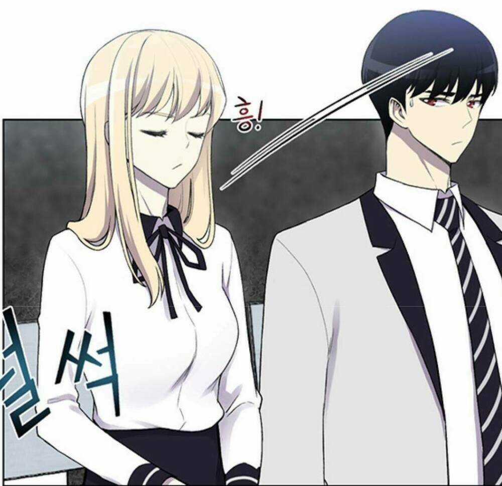 Luân Hồi Ác Nhân Chapter 12 trang 9