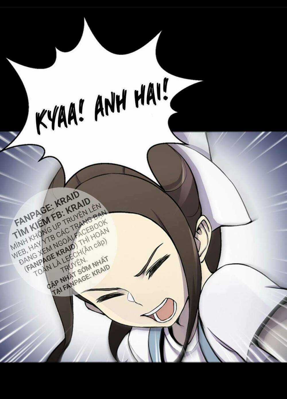 Luân Hồi Ác Nhân Chapter 13 trang 11