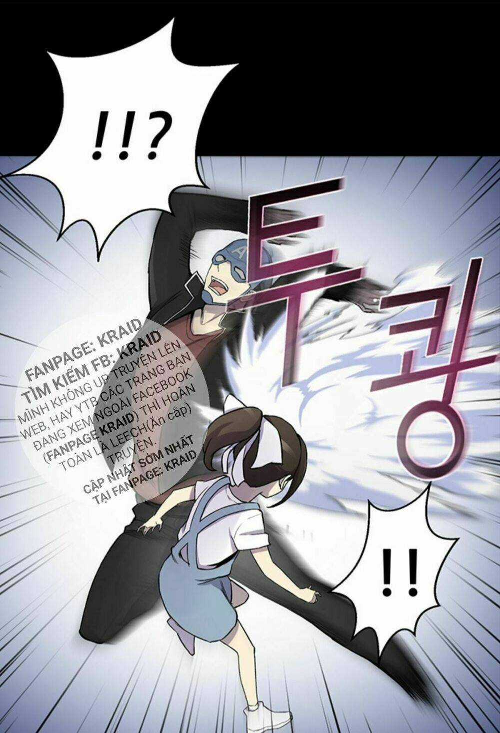 Luân Hồi Ác Nhân Chapter 13 trang 12