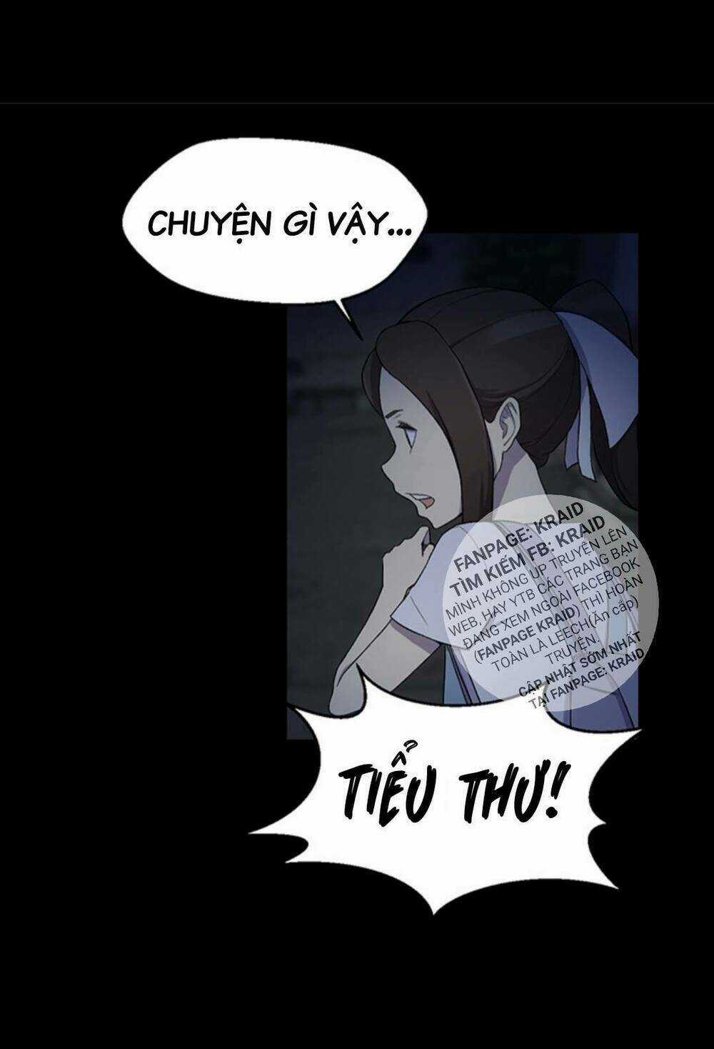 Luân Hồi Ác Nhân Chapter 13 trang 14
