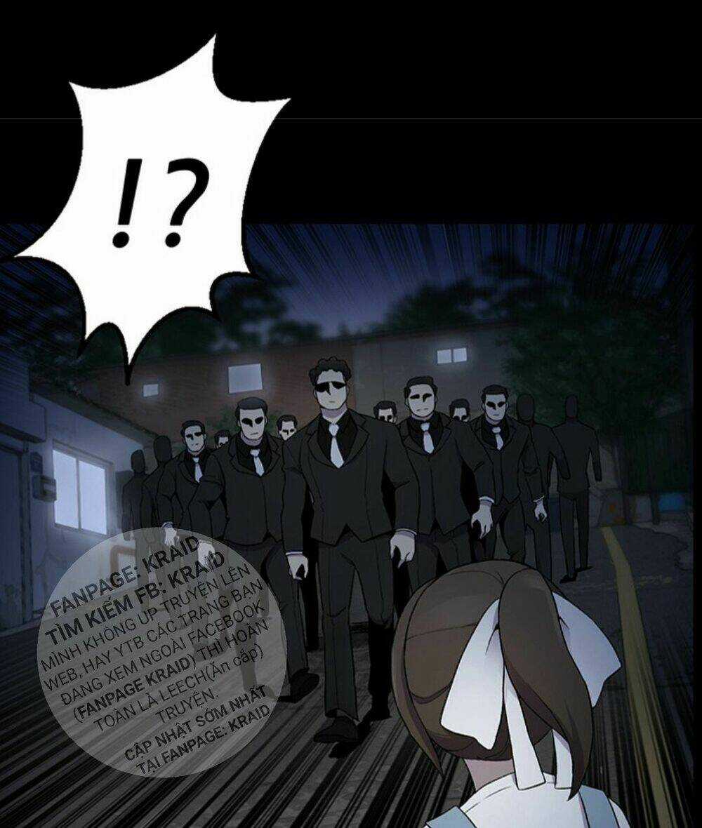 Luân Hồi Ác Nhân Chapter 13 trang 15