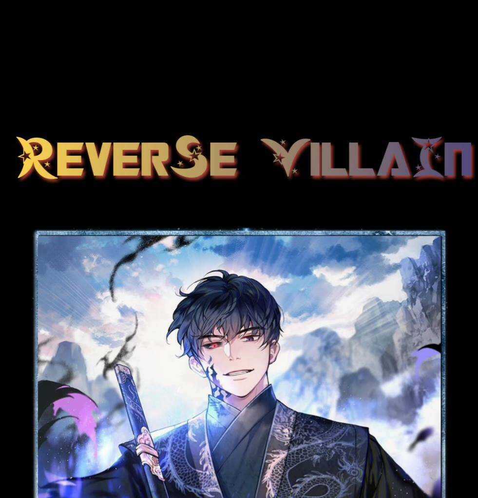 Luân Hồi Ác Nhân Chapter 13 trang 32