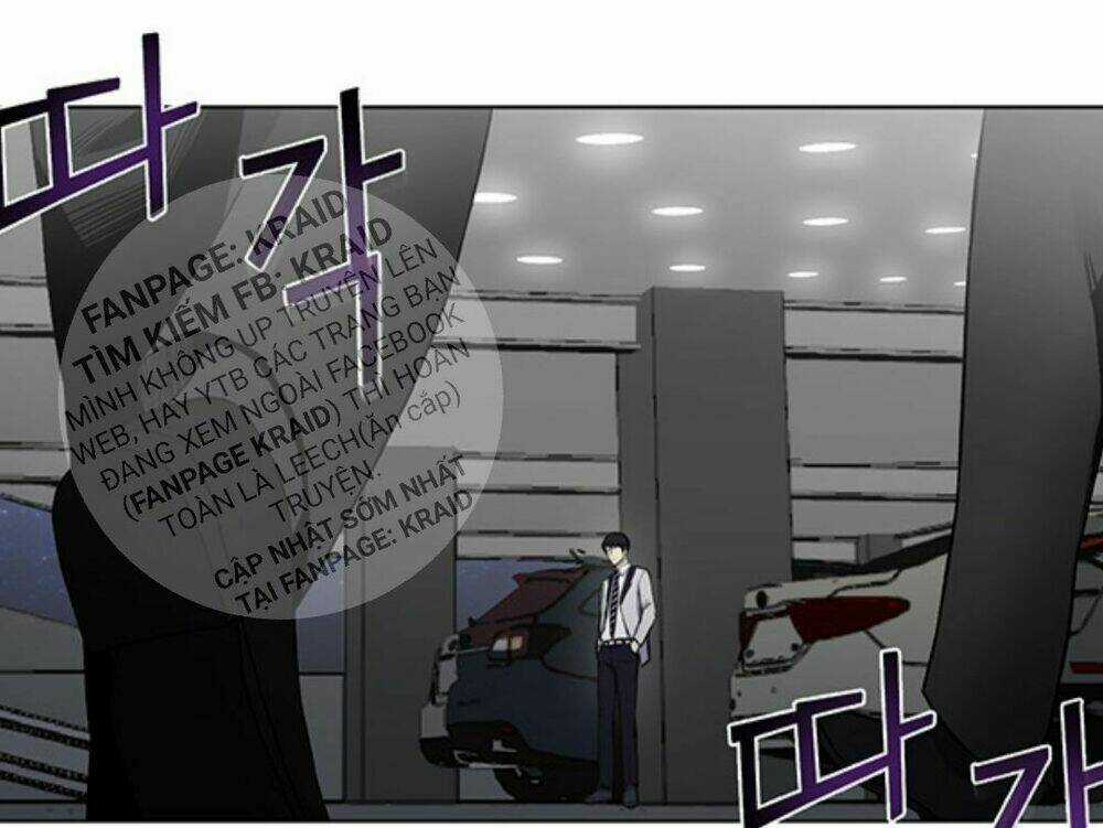 Luân Hồi Ác Nhân Chapter 13 trang 37