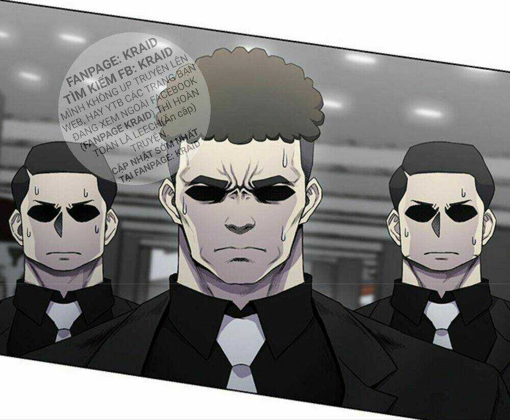 Luân Hồi Ác Nhân Chapter 13 trang 40