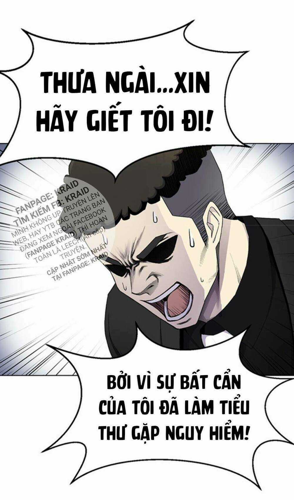 Luân Hồi Ác Nhân Chapter 13 trang 44