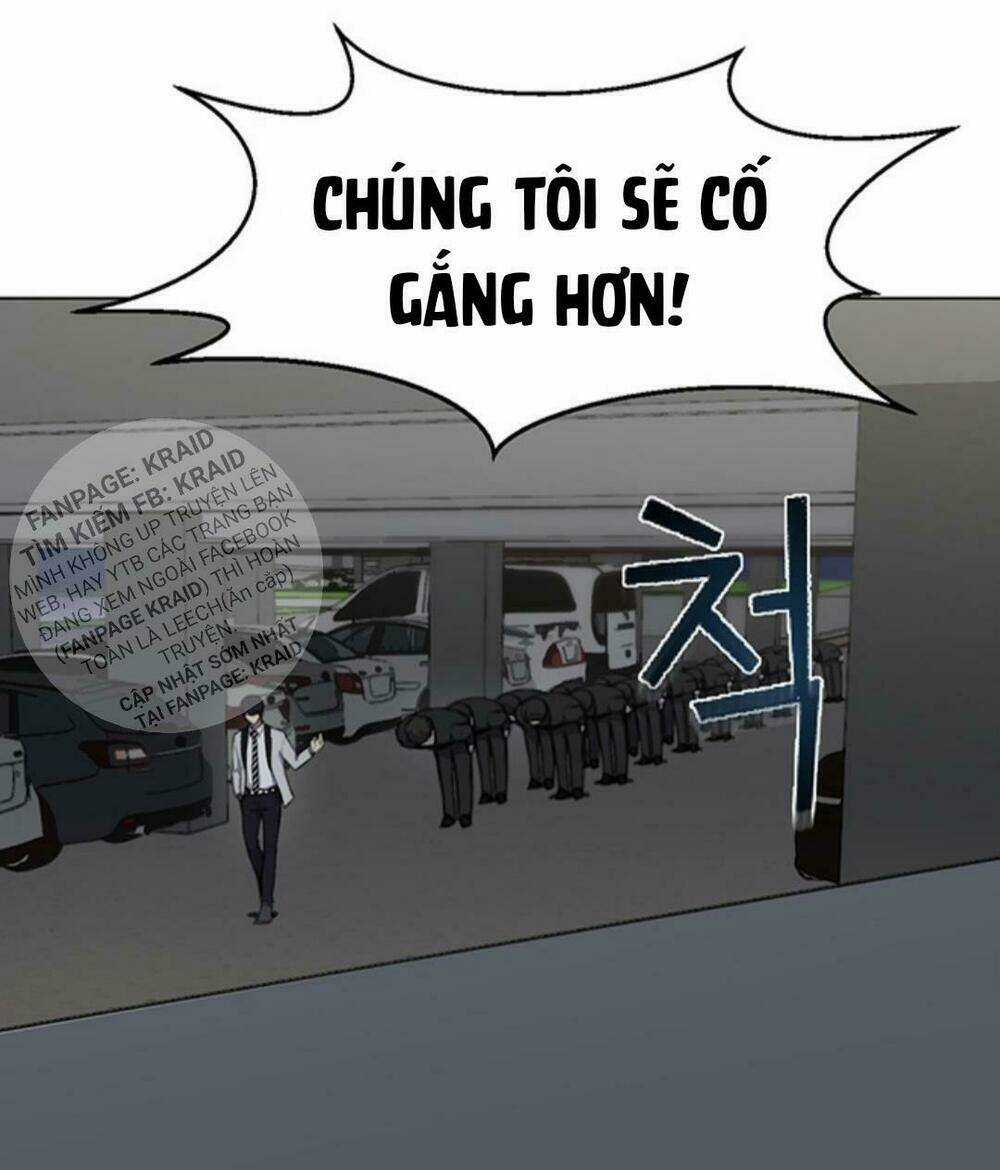 Luân Hồi Ác Nhân Chapter 13 trang 46