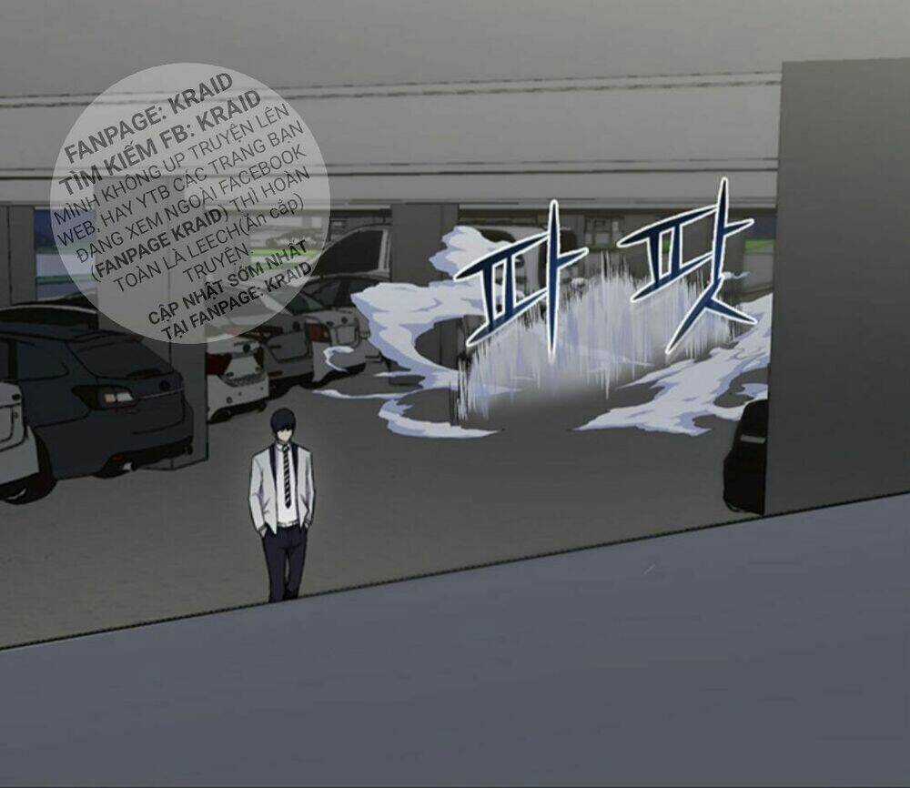 Luân Hồi Ác Nhân Chapter 13 trang 47