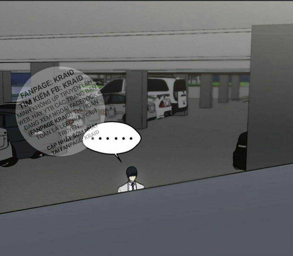 Luân Hồi Ác Nhân Chapter 13 trang 48