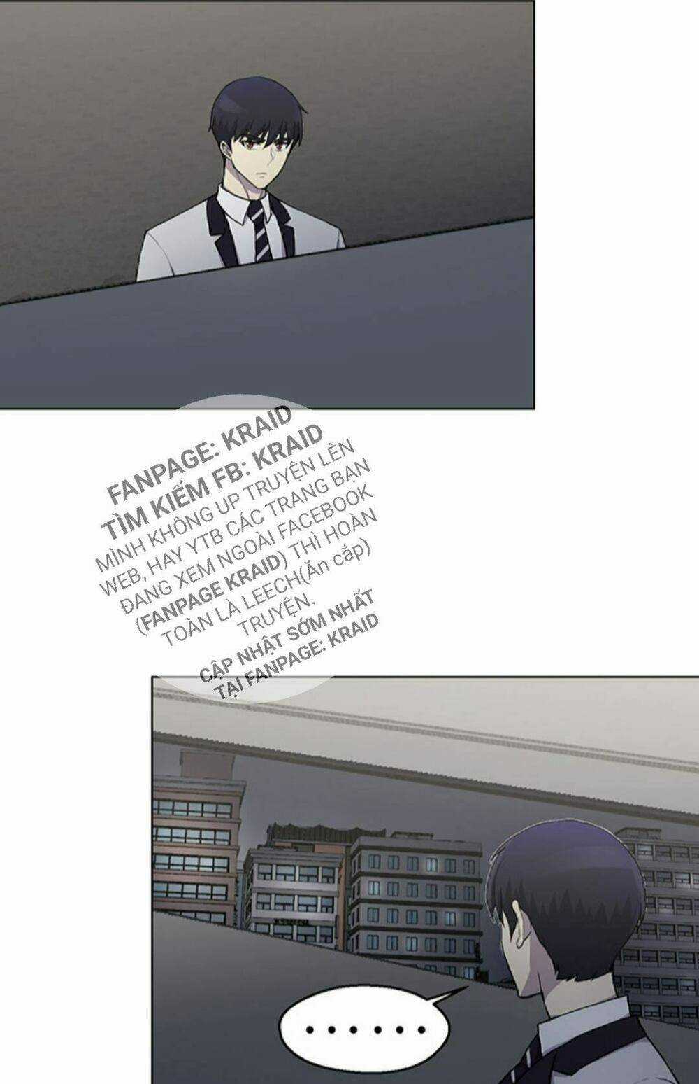 Luân Hồi Ác Nhân Chapter 13 trang 49