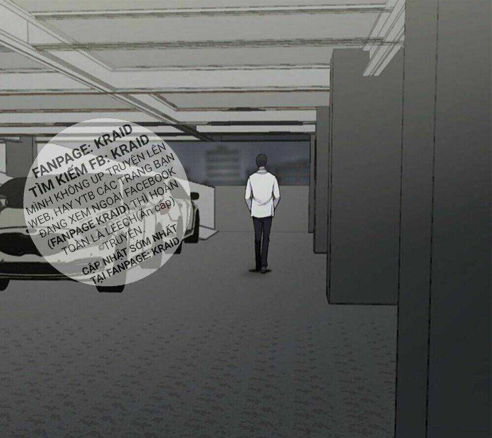 Luân Hồi Ác Nhân Chapter 13 trang 50