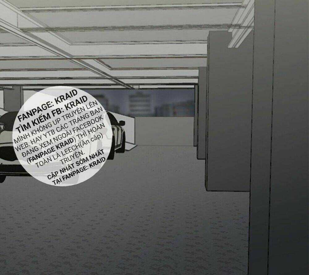 Luân Hồi Ác Nhân Chapter 13 trang 51