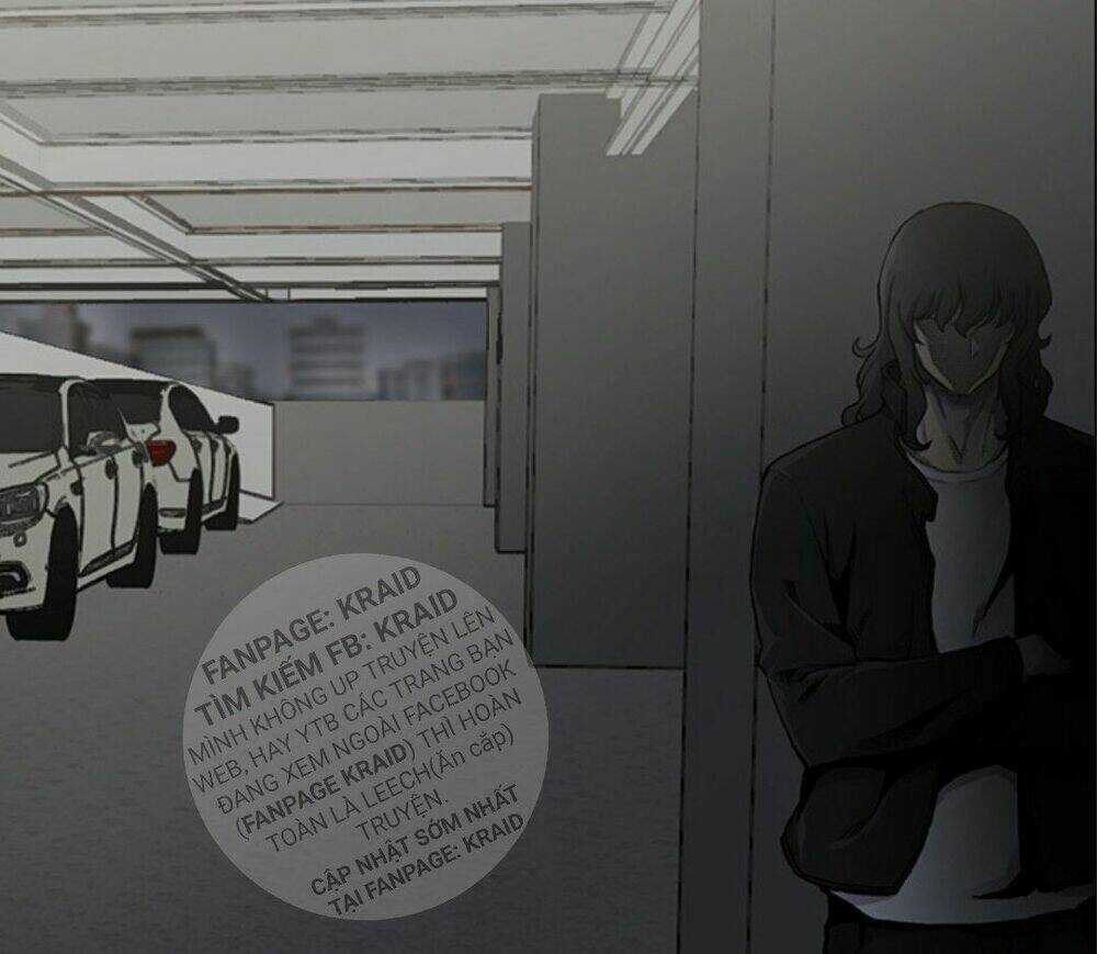 Luân Hồi Ác Nhân Chapter 13 trang 52