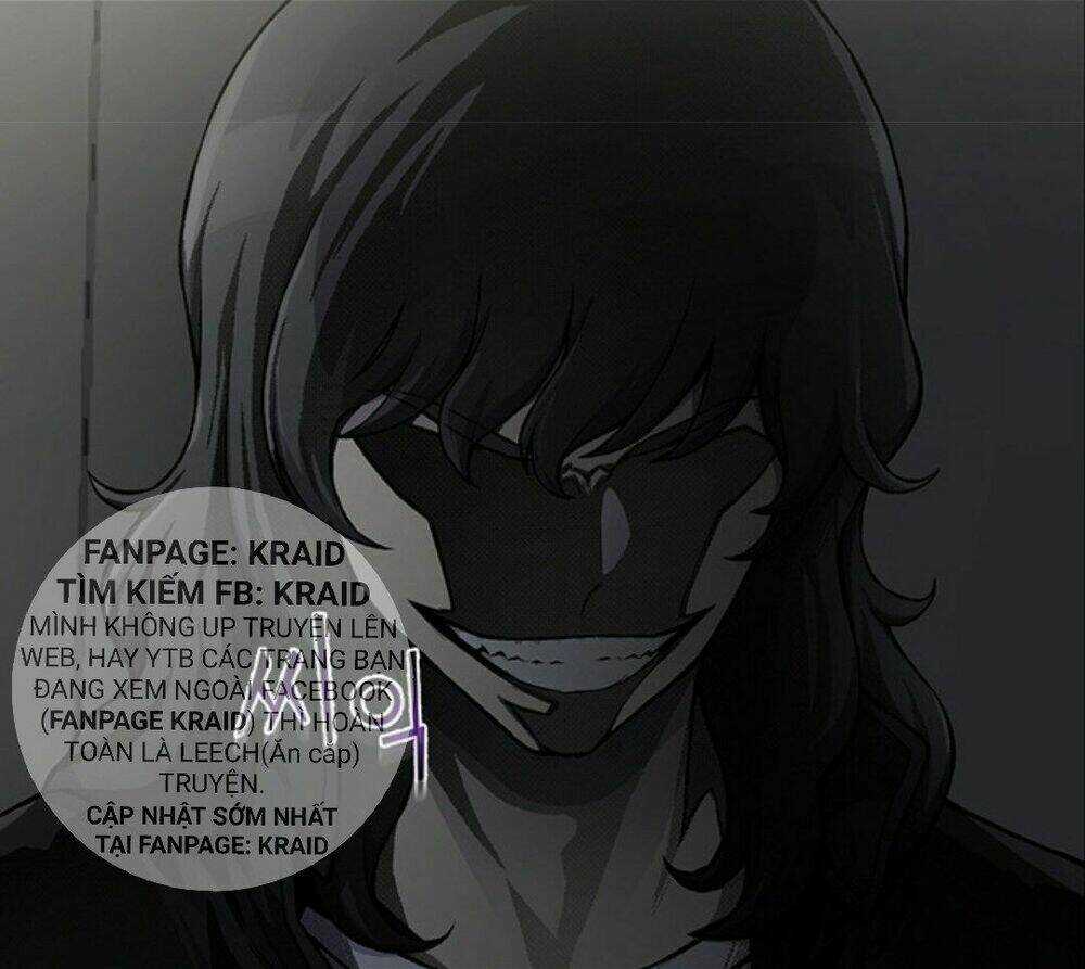 Luân Hồi Ác Nhân Chapter 13 trang 53