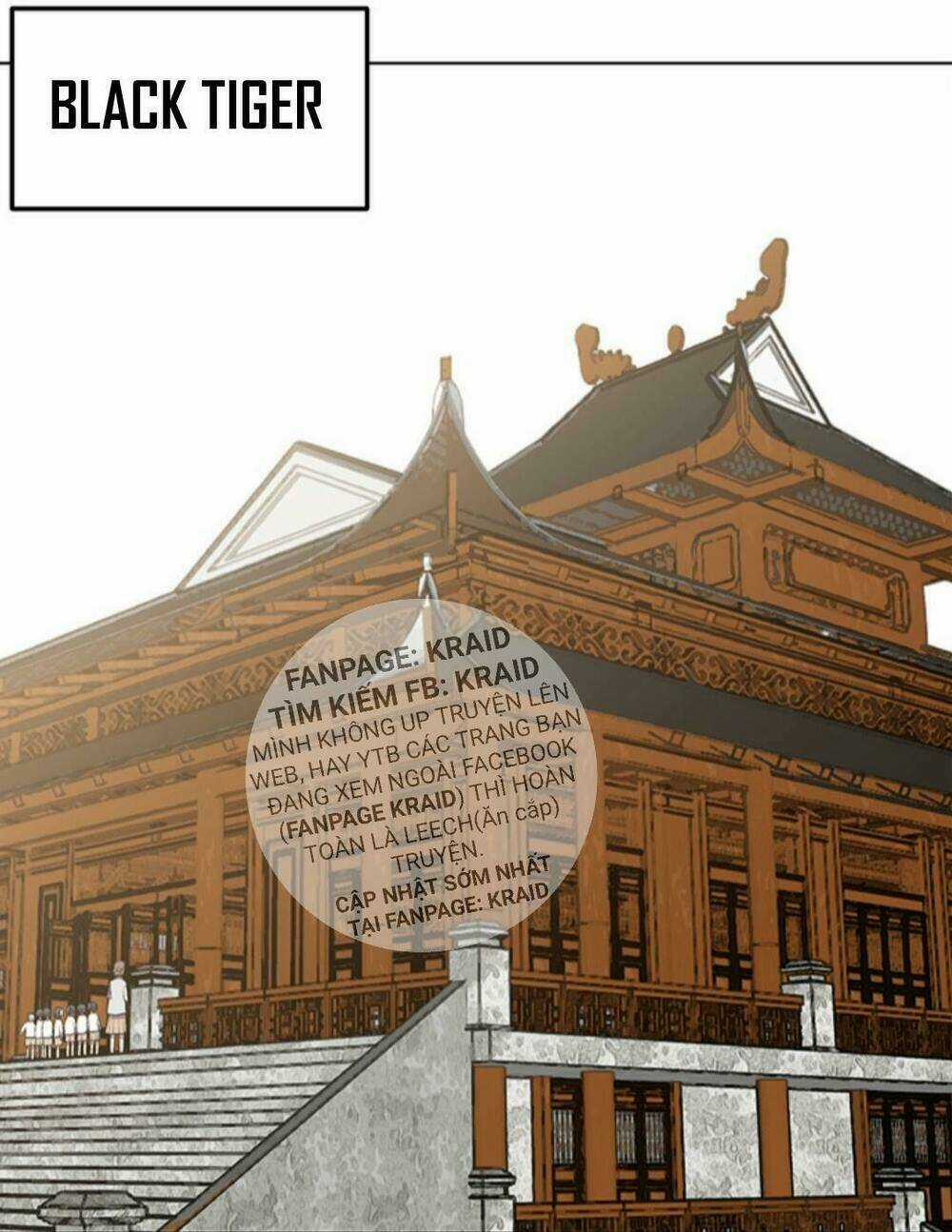 Luân Hồi Ác Nhân Chapter 13 trang 54