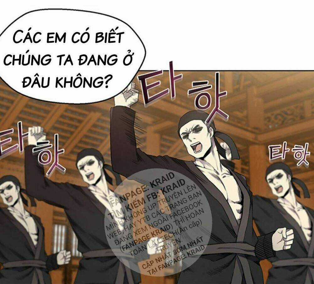 Luân Hồi Ác Nhân Chapter 13 trang 55