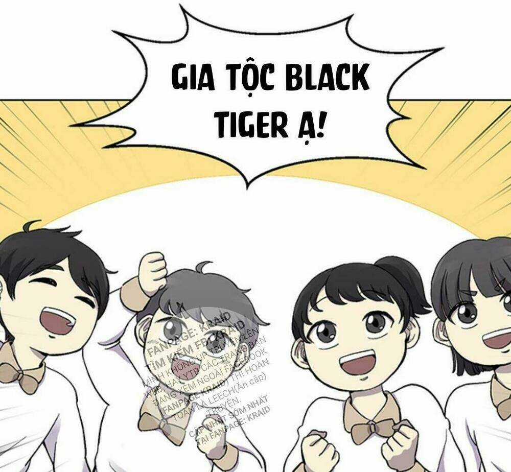 Luân Hồi Ác Nhân Chapter 13 trang 56