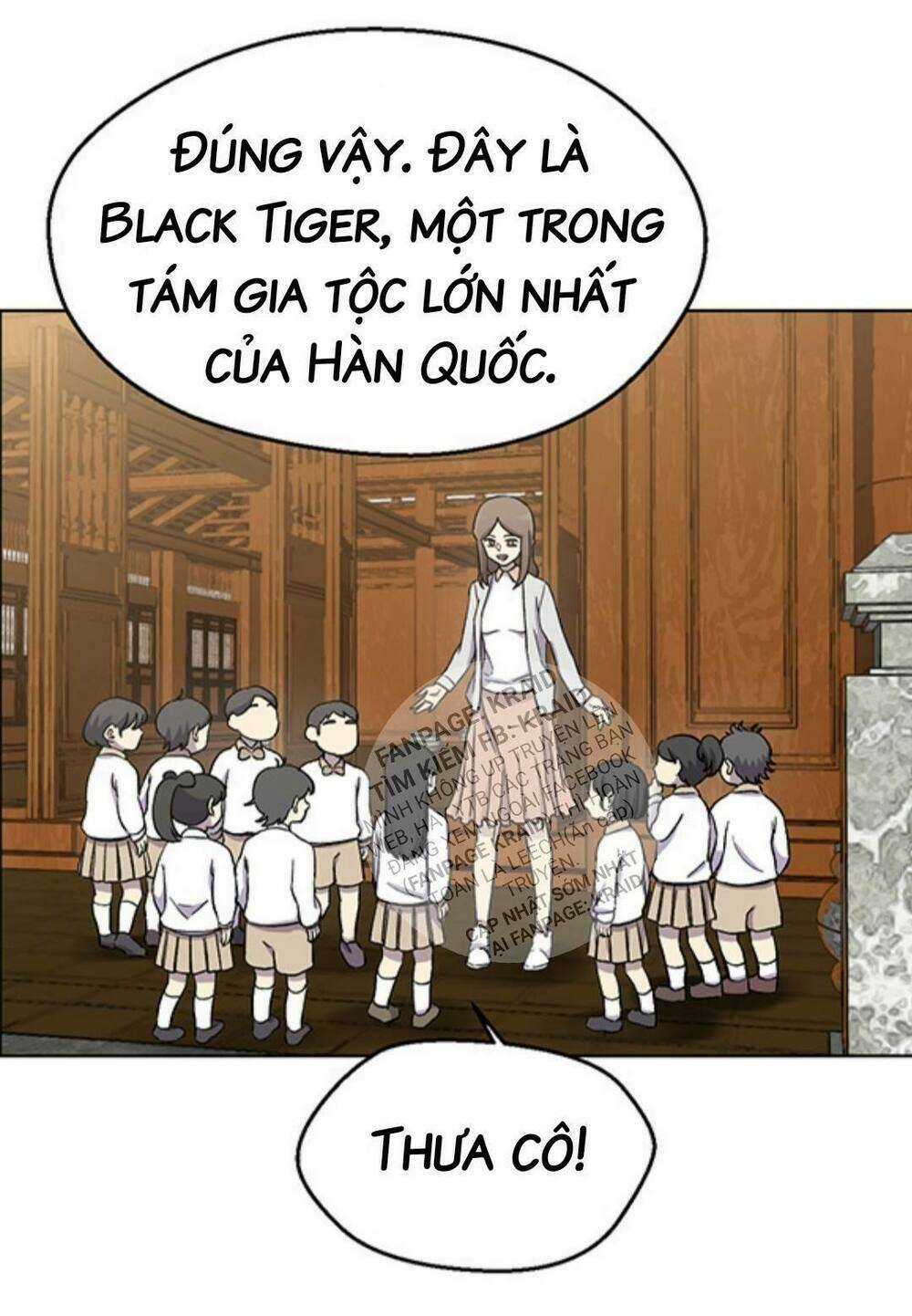Luân Hồi Ác Nhân Chapter 13 trang 57