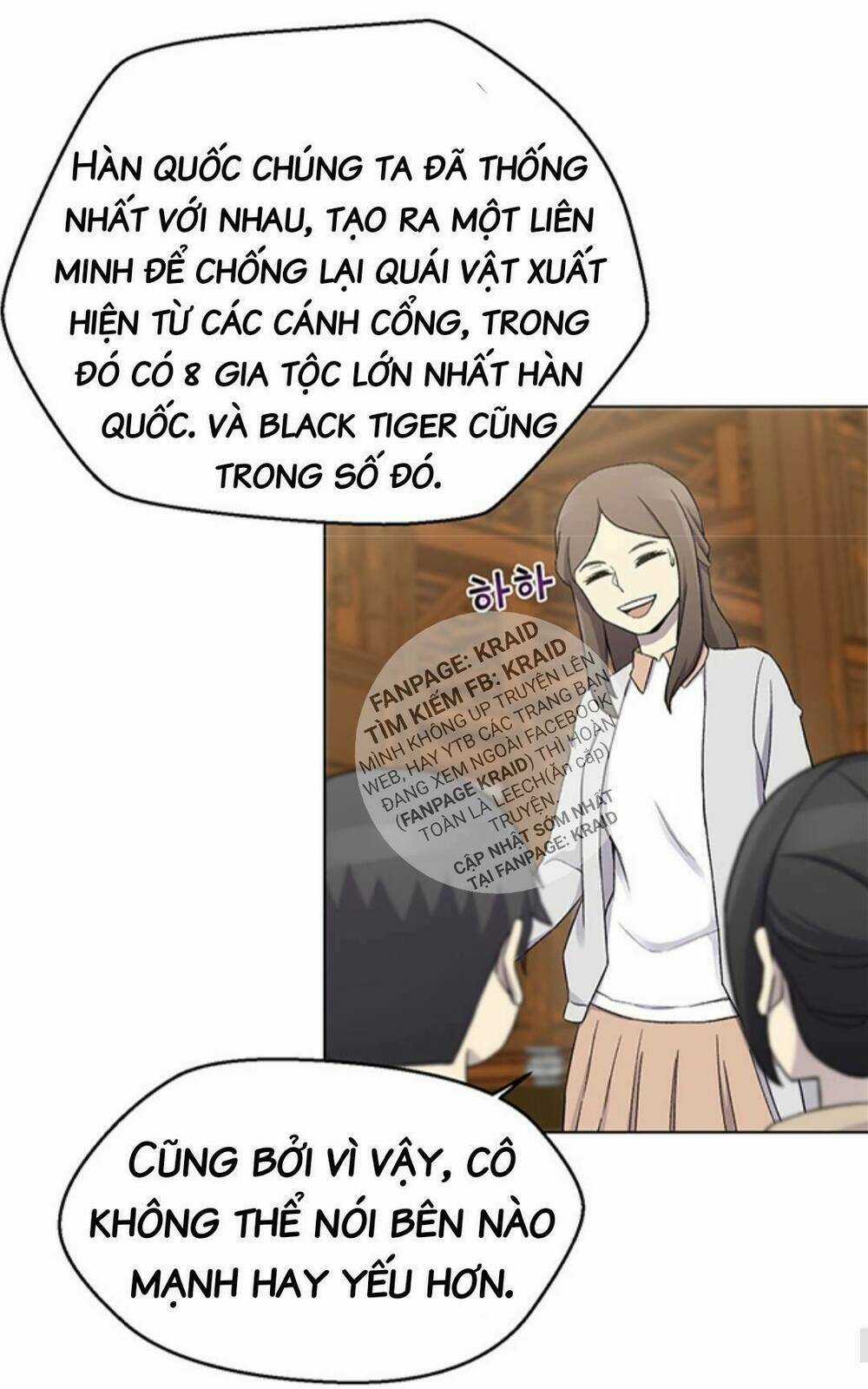 Luân Hồi Ác Nhân Chapter 13 trang 59