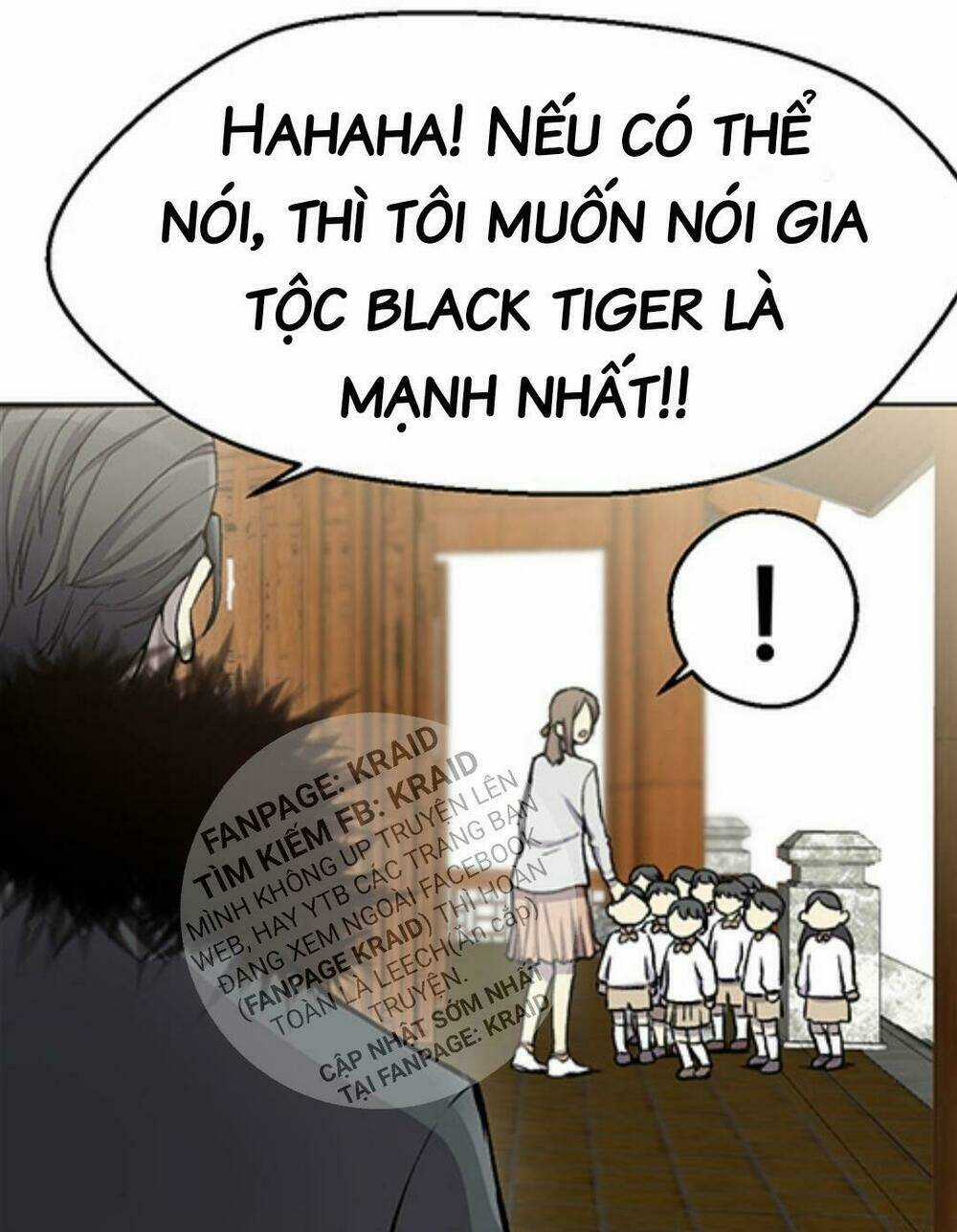 Luân Hồi Ác Nhân Chapter 13 trang 60