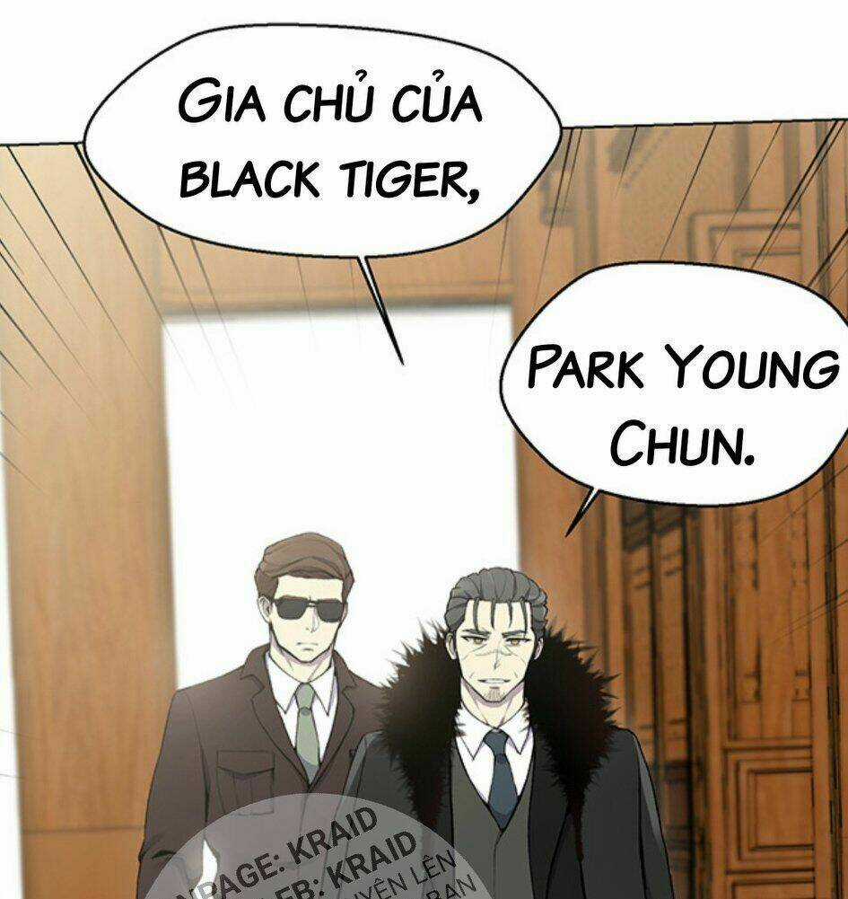 Luân Hồi Ác Nhân Chapter 13 trang 61