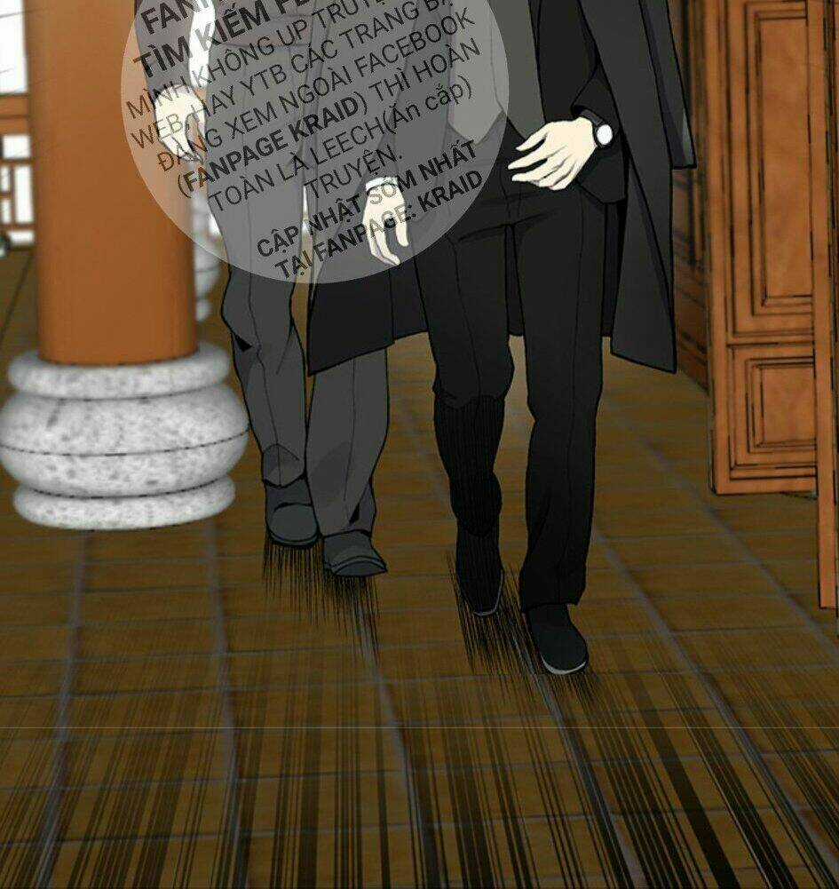 Luân Hồi Ác Nhân Chapter 13 trang 62