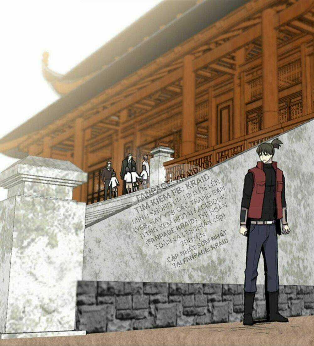 Luân Hồi Ác Nhân Chapter 13 trang 66