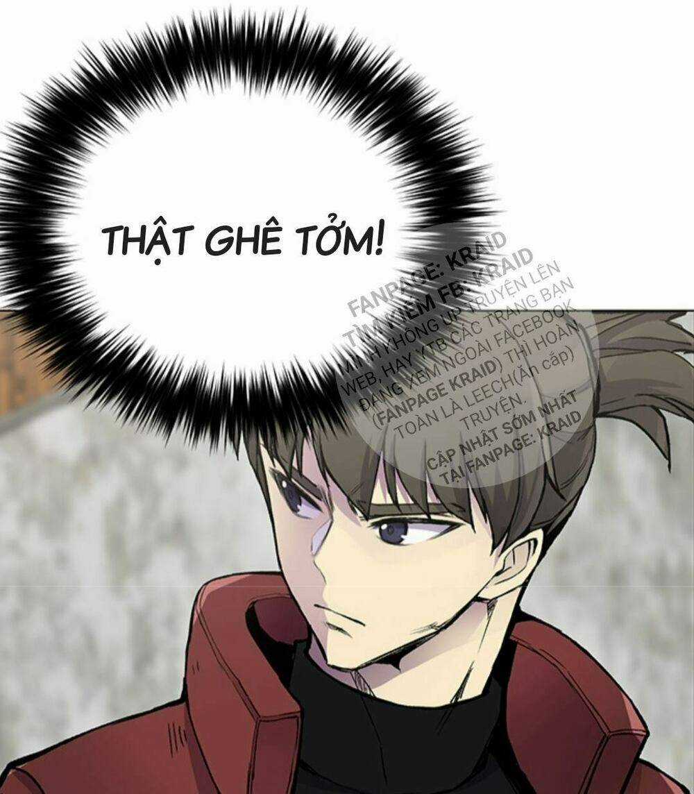 Luân Hồi Ác Nhân Chapter 13 trang 67